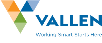 Vallen Merchandise Store